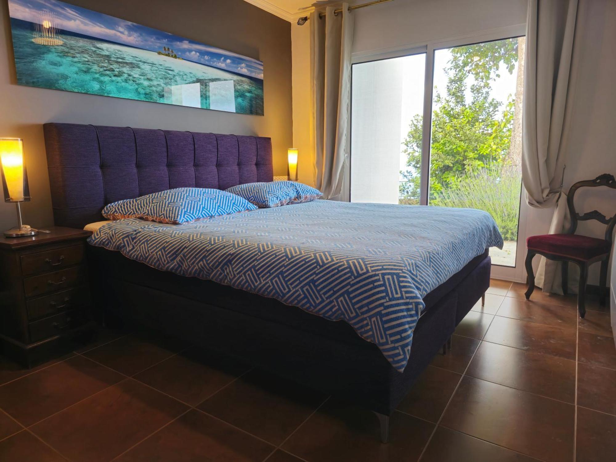 Horizon Retreat Homestay