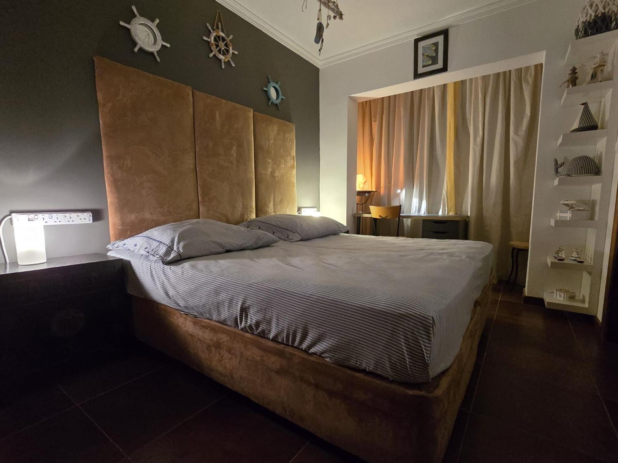 Homestay Horizon Retreat